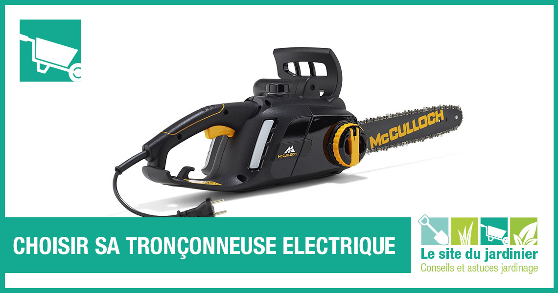 Les meilleurs tronçonneuses électrique [MAJ 2021] — free download